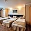 Kozan City Hotel