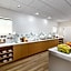 Residence Inn by Marriott West Palm Beach