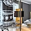 Le Meridien Vienna