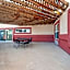 Days Inn by Wyndham Manitou Springs