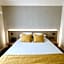 Brandon Hall Hotel & Spa Warwickshire