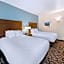 Best Western Crater Lake Highway White City/Medford