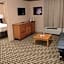 Days Inn & Suites by Wyndham Sellersburg