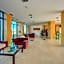 Hospedium Hotel Valles de Gredos Golf
