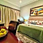 Casa Flora Guesthouse