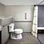 Houston Marriott South At Hobby Airport