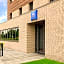 ibis budget Stein Maastricht