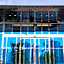 Gimpo Stavia Hotel