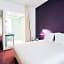 Smartflats - Pacific Brussels