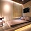 Hotel Gion Ichirin