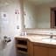 Ever Delightful Business Hotel