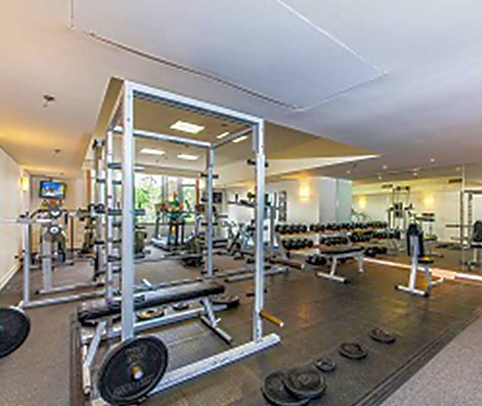 AVANI Metropolis Auckland Residences