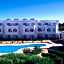 Djerba Les Dunes Hotel