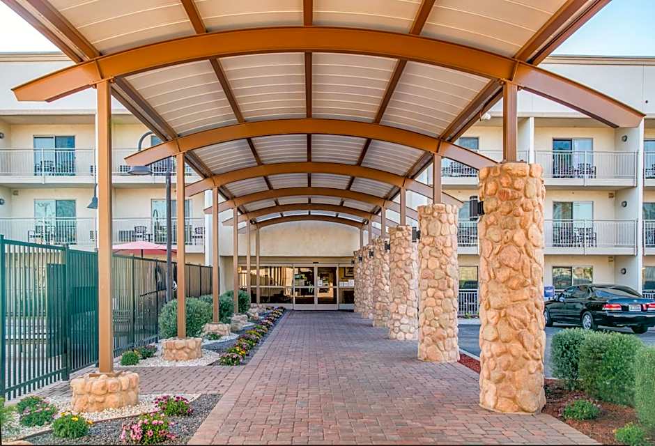 Hampton Inn By Hilton Channel Islands Harbor