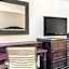 Rodeway Inn Lumberton Central