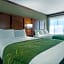 Comfort Suites West Monroe near Ike Hamilton Expo Center