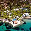 LaLiBay Resort & Spa - Adults Only