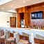 Hampton Inn & Suites by Hilton Los Cabos
