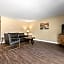 Sunrise Garden Suites
