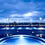 Hotel Regent Marine The Blue
