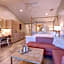 Sonoma Valley Inn, Tapestry Collection by Hilton
