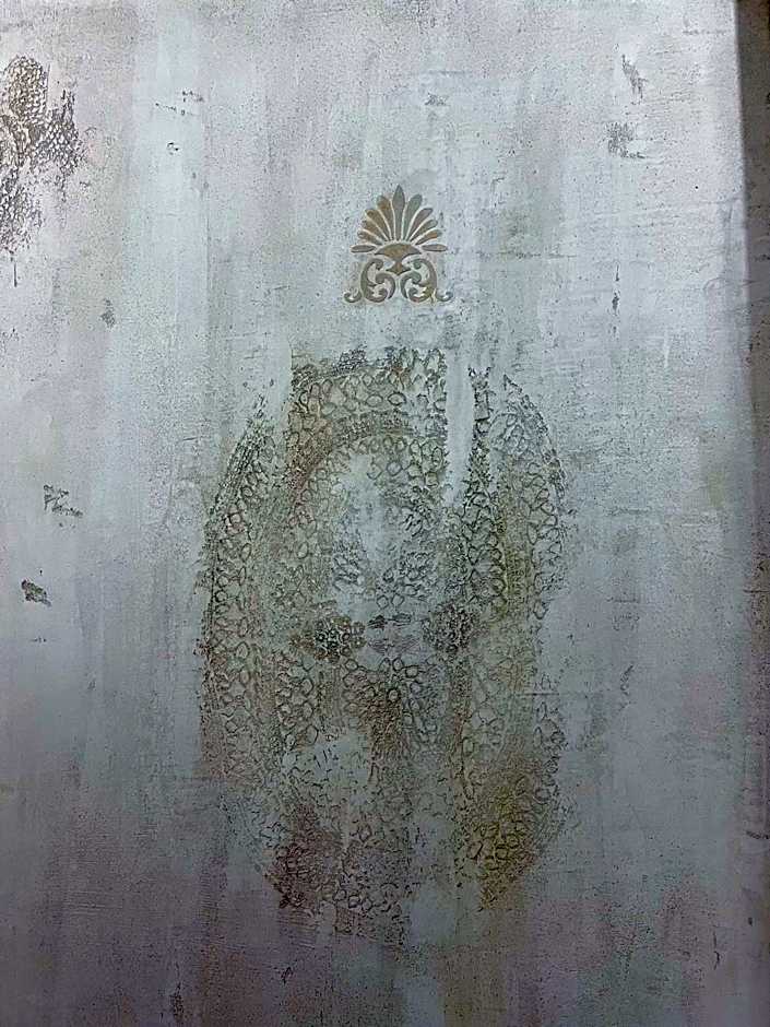 Хотел Антик