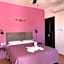 Hotel Marcianito