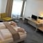 Garni Hotel Schmaus