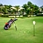 Laguna Parkside Residences Lang Co