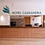 Hotel Cassandra