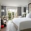 Four Seasons Hotel Los Angeles At Beverly Hills