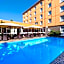 Mercure Hotel Berlin City West