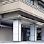 Kadonobo Ryokan