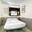 Pension Castil