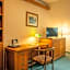 Wellness Hotel Praha