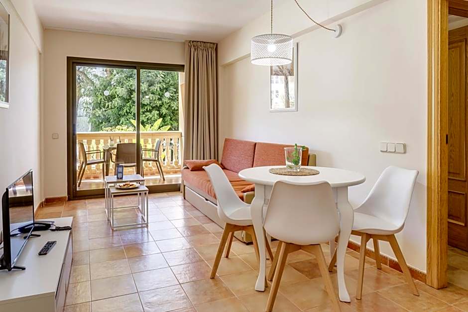 Mar Hotels Paguera & Spa