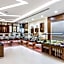 Al Malqa Elite Hotel