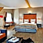 Hotel Barbarahof 4 stars Superior Adults Only "soft" from 10 years Summercard included