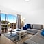 Nautica Residences Hillarys