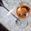 Kimpton Armory Hotel Bozeman By IHG