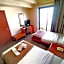 Ceasars Park Hotel