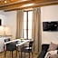 Lion d'Or Paris Suites