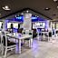 Generations Riviera Maya Family Resort - Catamaran, Aqua Nick & More Inclusive 