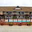 King Frederik Inn