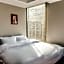 Check Inn Hotel