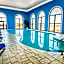 AmericInn by Wyndham Branson & Conference Center