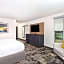 LaQuinta Suites by Wyndham South Bend Notre Dame Area