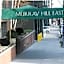 Murray Hill East Suites