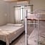 Hotel Algaroba Anexo