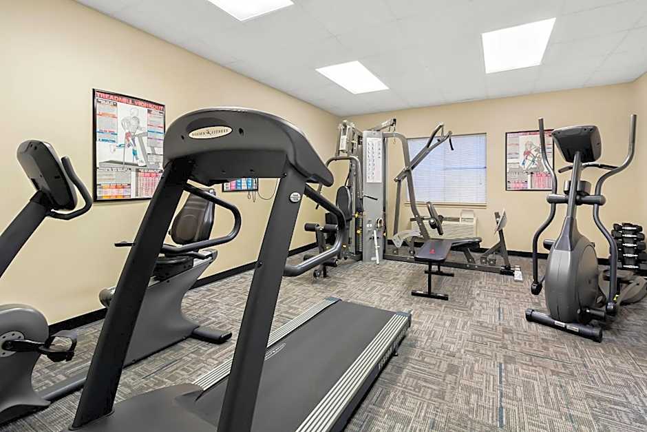 Suburban Studios Morgantown